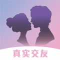 同城约陌交友app