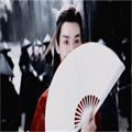 不做伪善人完整版