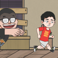 在杰难逃1.01