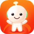 市生活app