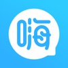 嗨淘客app
