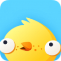 伴伴app