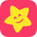 星座运势app