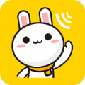 易乎社区app