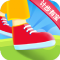 计步有宝APP