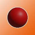 3D球谜题最新版