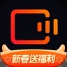 快影app