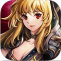 命运之石汉化版