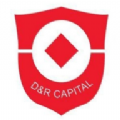 達仁APP