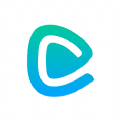 爱上短视频app