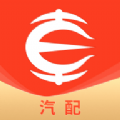 车探长汽配app