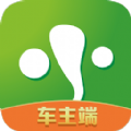 有象车主app