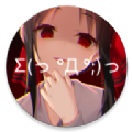 次元壁纸app