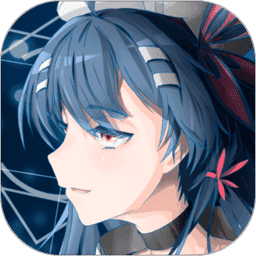 Phigros2.0版