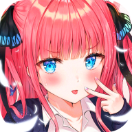 猎魔甜心手游