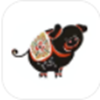 蒙雷商城app