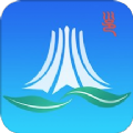 爱南宁app