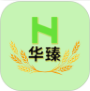 华臻APP