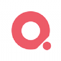 七天学堂app