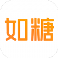 如糖app