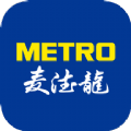 麦德龙app