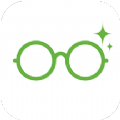 欢乐书客app