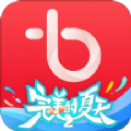 百视TVapp