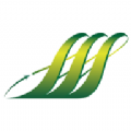 龙泉公交app