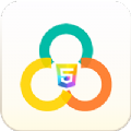 333H5游戏盒子app