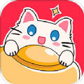 漫客栈app