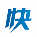 快药网app
