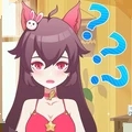 欢乐侦探免费
