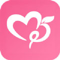 美之图app
