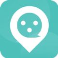 奋青邦app