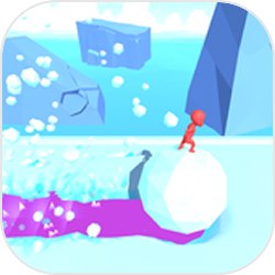 雪轨免费