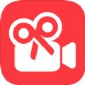 亲拍app