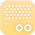 豆瓣FM6.0