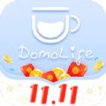 多么生活app
