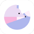 拼图酱app