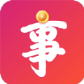 事事转app