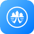 沣西能源app
