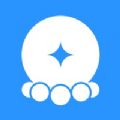 章鱼记账app