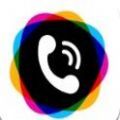 炫目来电秀app