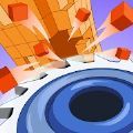 体素电锯竞技场最新版