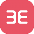 3e优品app