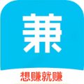 小喵兼职