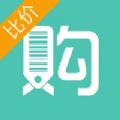购物党app