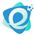 易启播app