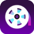杨桃视频app