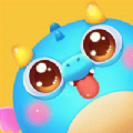 兜兜龙app